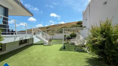 Casa – San Miguel de Salinas, Las Escalericas - Vista 5
