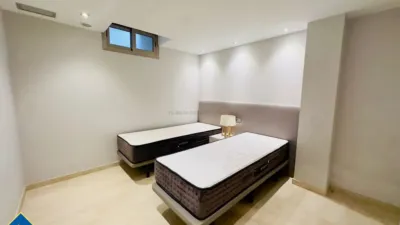 Chalet in Los Dolses-Montezenia-Lomas de Cabo photo 28