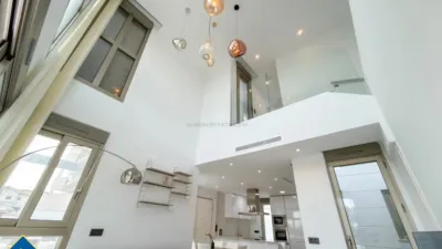 Casa – Orihuela, Urbanización El Presidente, Villa Martín - Vista 4