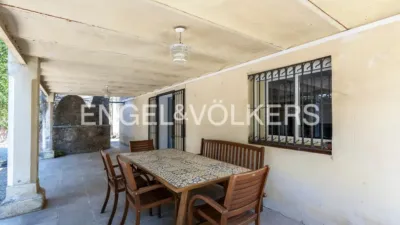 House in Marianao photo 33