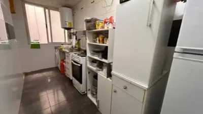 Pis – Alacant / Alicante, les Carolines Altes, l'Alacantí - Vista 5