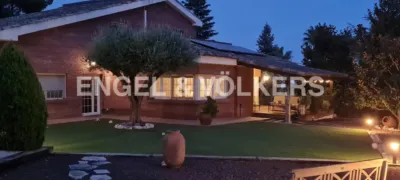 House in Fontpineda photo 80