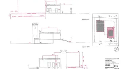 House in Marianao photo 63