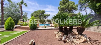 House in Fontpineda photo 67