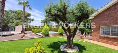 House in Fontpineda photo 65