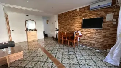 Pis – Alacant / Alicante, les Carolines Altes, l'Alacantí - Vista 3