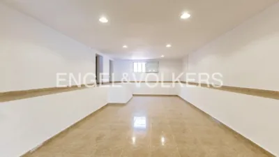 House in Sant Cugat Sesgarrigues photo 49