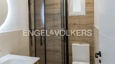 Apartment in Prosperidad photo 12