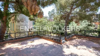 House in Marianao photo 4
