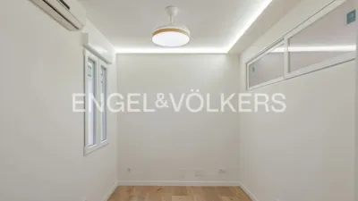 Apartment in Prosperidad photo 8