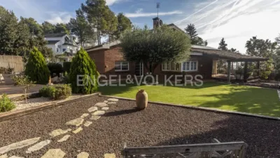 House in Fontpineda photo 68