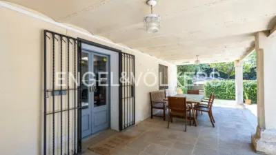House in Marianao photo 34