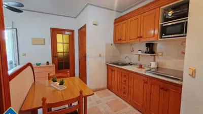 Apartment in Playa del Cura photo 7