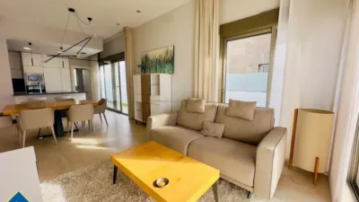House in Orihuela, Urbanización La Solana, Villa Martín - Vista 5