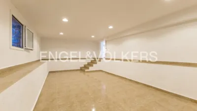 House in Sant Cugat Sesgarrigues photo 50