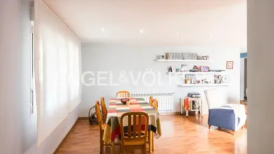 House in Alpedrete photo 8