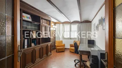 House in Marianao photo 42