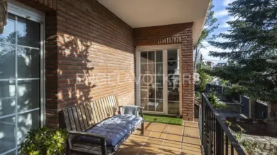 House in Fontpineda photo 27