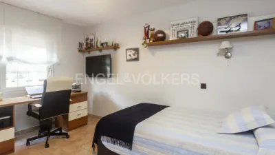 House in Fontpineda photo 32