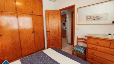 Apartment in Playa del Cura photo 10