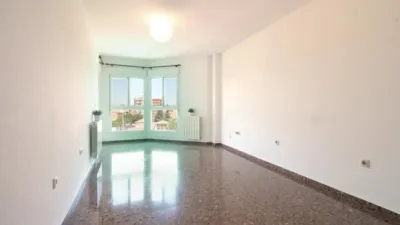 Flat on Calle de La Feria photo 5