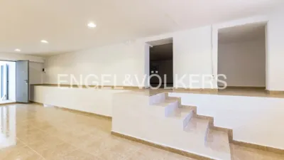House in Sant Cugat Sesgarrigues photo 48