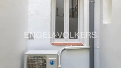 Apartment in Prosperidad photo 16