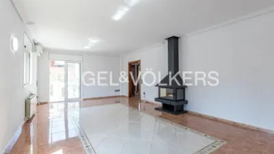 House in Sant Cugat Sesgarrigues photo 14