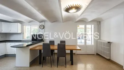 House in Marianao photo 41