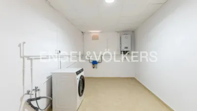 House in Sant Cugat Sesgarrigues photo 41