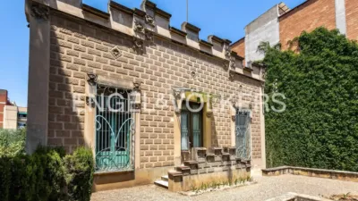 House in Marianao photo 49