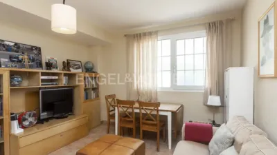 House in Fontpineda photo 55