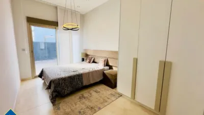 Chalet in Los Dolses-Montezenia-Lomas de Cabo photo 13