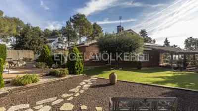 House in Fontpineda photo 70