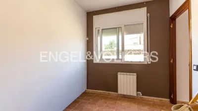 House in Sant Cugat Sesgarrigues photo 28