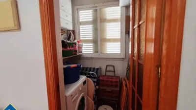 Apartment in Playa del Cura photo 19
