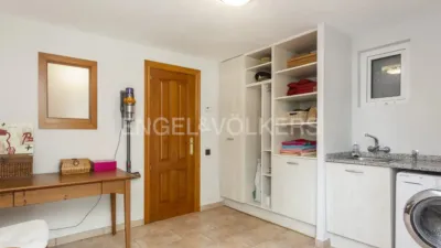 House in Fontpineda photo 37