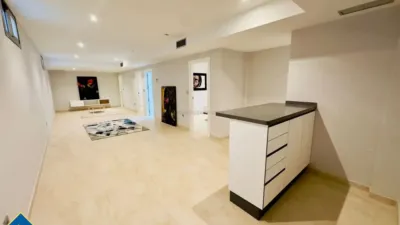 Chalet in Los Dolses-Montezenia-Lomas de Cabo photo 39