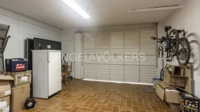 House in Fontpineda photo 62