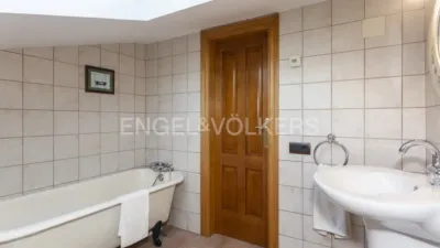 House in Fontpineda photo 53