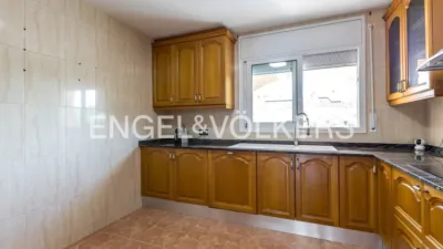 House in Sant Cugat Sesgarrigues photo 21