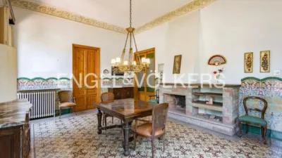 House in Marianao photo 13