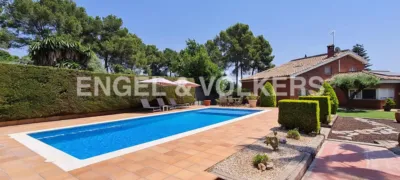 House in Fontpineda photo 66