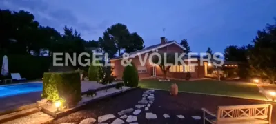 House in Fontpineda photo 81