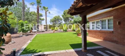 House in Fontpineda photo 64