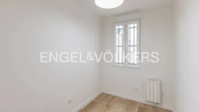 Apartment in Prosperidad photo 11