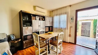 Casa – Torrevieja, Urbanización Villa Sol, Cabo Cervera-Playa la Mata - Vista 4