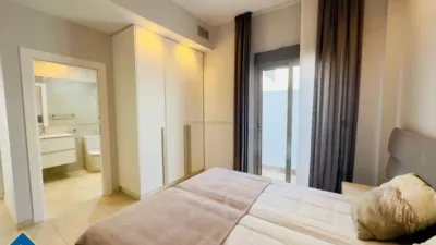 Chalet in Los Dolses-Montezenia-Lomas de Cabo photo 16