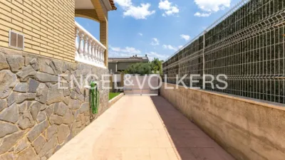 House in Sant Cugat Sesgarrigues photo 57