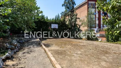 House in Marianao photo 51